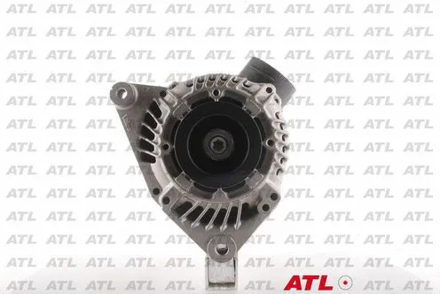 Alternateur ATL Autotechnik L 38 180