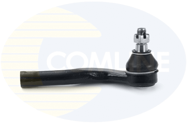 Rotule de barre de connexion COMLINE CTRE2195