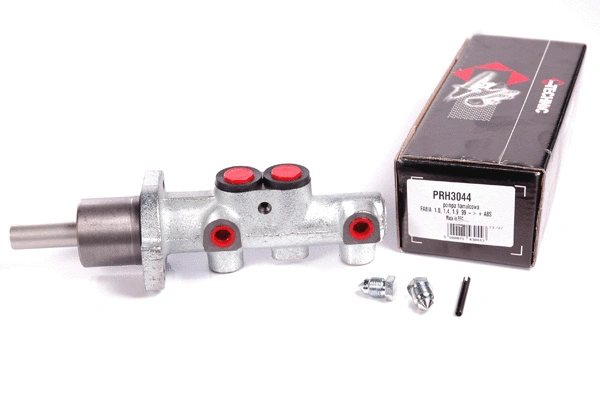 Maître-cylindre de frein PROTECHNIC PRH3044