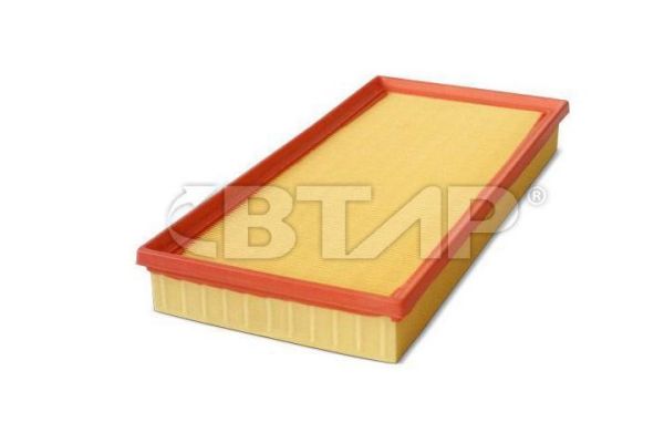 Filtre à air BTAP BME301-041