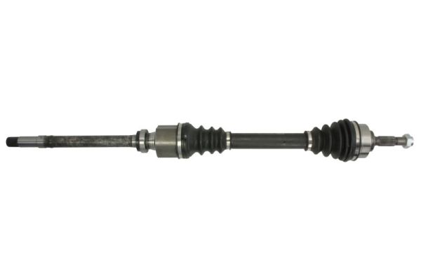 Arbre de transmission PASCAL G2P002PC