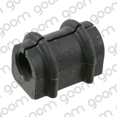 Coussinet de palier, stabilisateur GOOM SS-0059