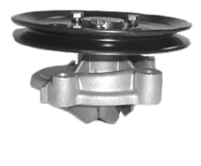 Pompe à eau, refroidissement du moteur AISIN WH-008