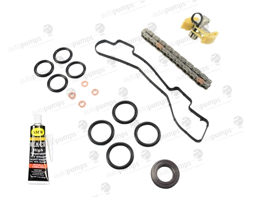Kit de distribution par chaîne Autopumps UK ATCK367