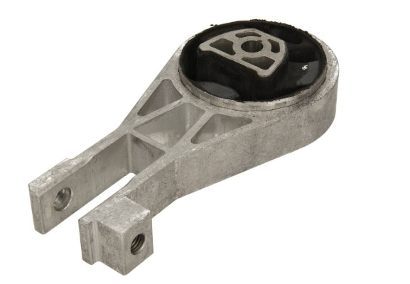 Support moteur MTR 12162468