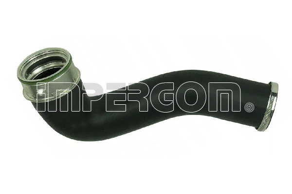 Gaine de suralimentation ORIGINAL IMPERIUM 229043