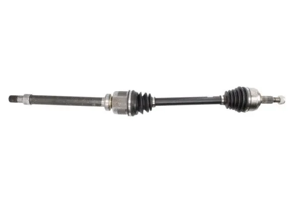Arbre de transmission POINT GEAR PNG73039