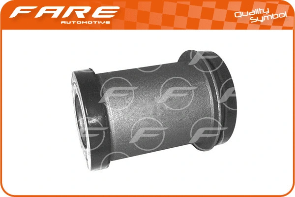 Suspension, bras de liaison FARE-RCH 14063
