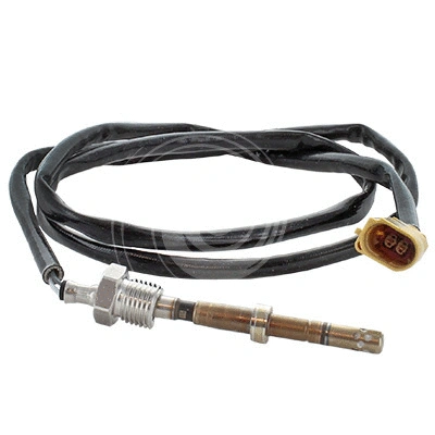 Capteur, température des gaz AUTOTEAM L2130