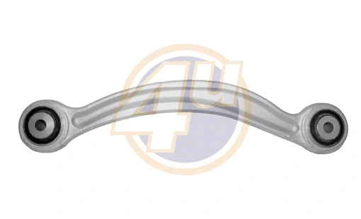 Bras de liaison, suspension de roue 4u MR-F-10244