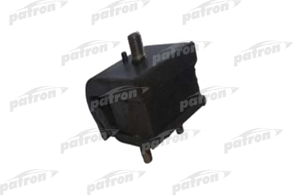 Support moteur PATRON PSE3410