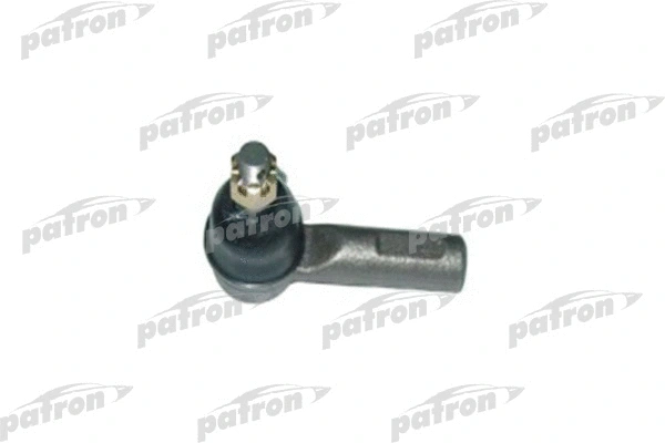 Rotule de barre de connexion PATRON PS1182