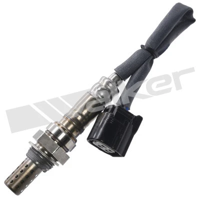 Sonde lambda WALKER PRODUCTS 350-34632