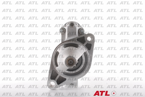 Démarreur ATL Autotechnik A 20 540