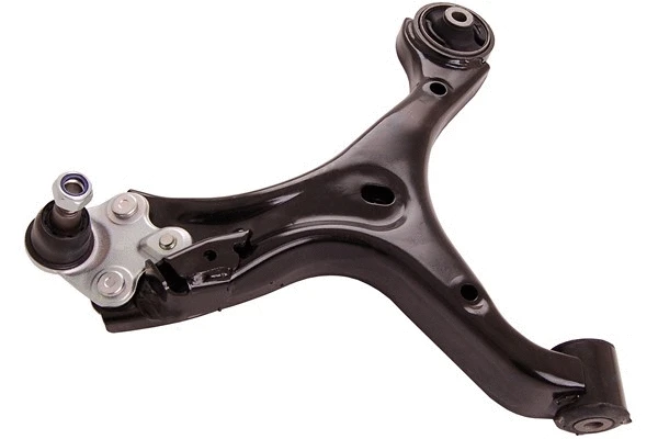 Bras de liaison, suspension de roue Omnicraft 2399200