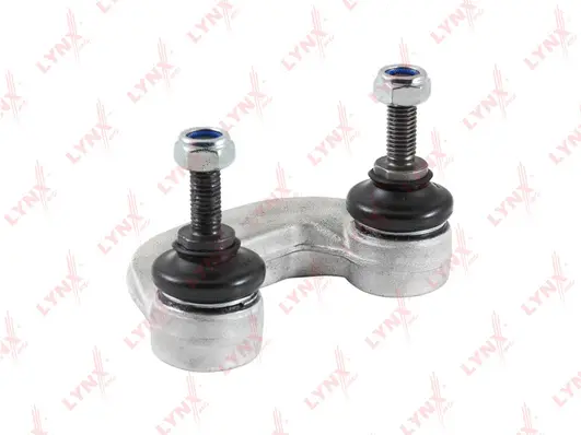 Entretoise/tige, stabilisateur LYNXAUTO C7313LR