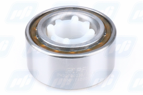 Roulement de roue PFI PW38720236/33CS