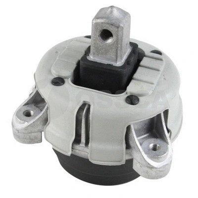 Support moteur OSSCA 34818