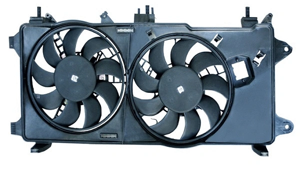 Ventilateur, refroidissement du moteur SONTIAN ZD168222