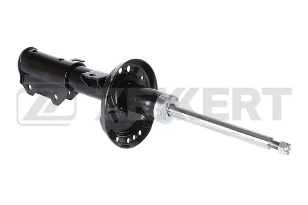 Amortisseur ZEKKERT SG-6708
