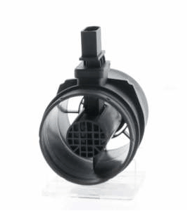 Débitmètre de masse d'air A.Z. Meisterteile AZMT-40-012-1055