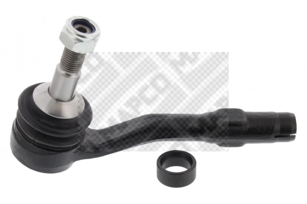 Rotule de barre de connexion MAPCO 59626