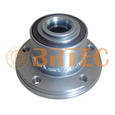 Roulement de roue BRTEC 995605A