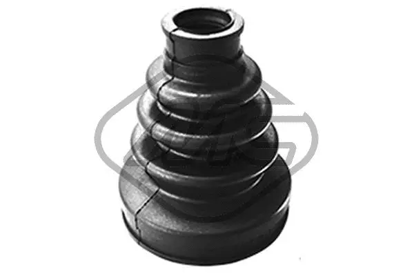 Joint-soufflet, arbre de commande Metalcaucho 10312