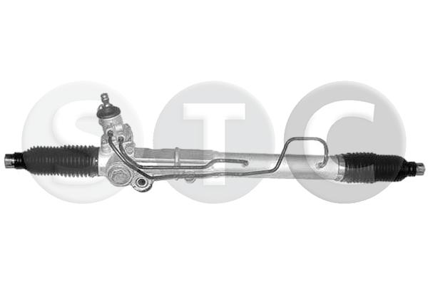 Crémaillère de direction STC T450505