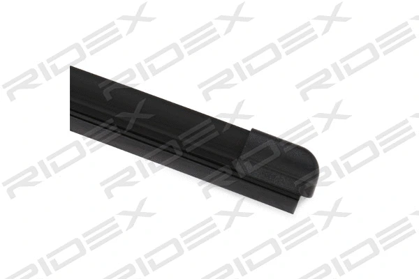 Balai d'essuie-glace RIDEX 298W0233