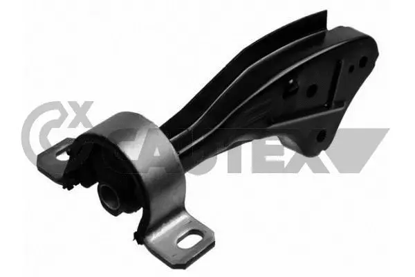 Support moteur CAUTEX 021054