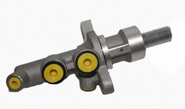 Maître-cylindre de frein Calipere+ NAIBA WM012A