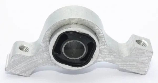 Suspension, bras de liaison FORMPART 1300022