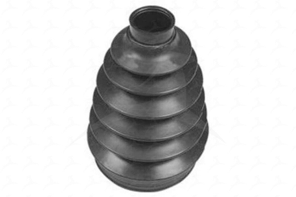 Joint-soufflet, arbre de commande MEHA AUTOMOTIVE MH30206