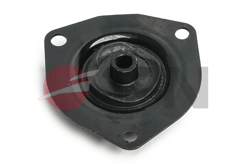 Roulement, coupelle de suspension JPN 70A1045-JPN