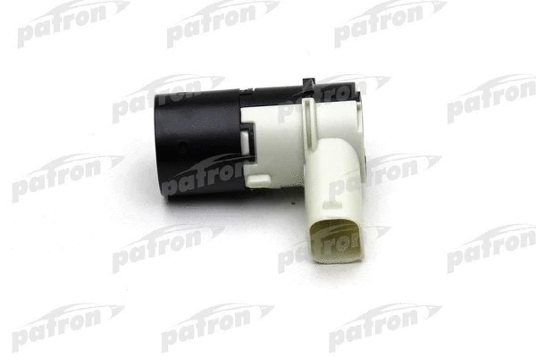 Capteur, aide au stationnement PATRON PE25036