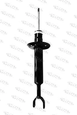 Amortisseur VITAL SUSPENSIONS 110999.0
