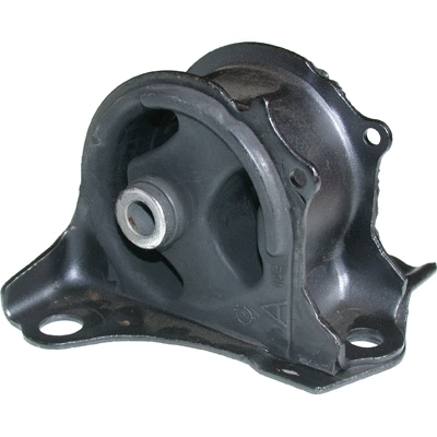 Support moteur BIRTH 50572