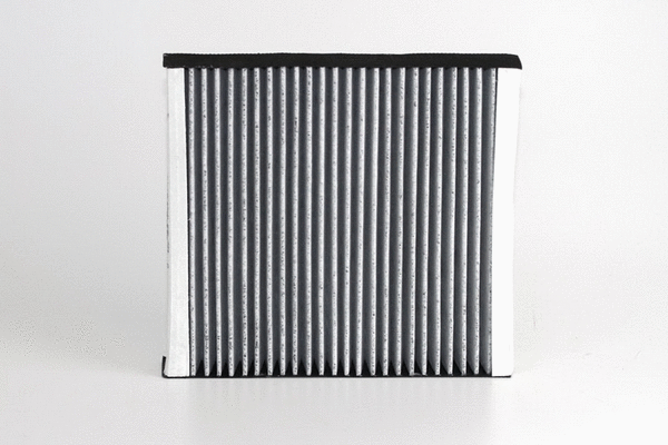 Filtre, air de l'habitacle SCT - MANNOL SAK 324