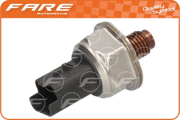 Capteur, pression de carburant FARE-CO 31304