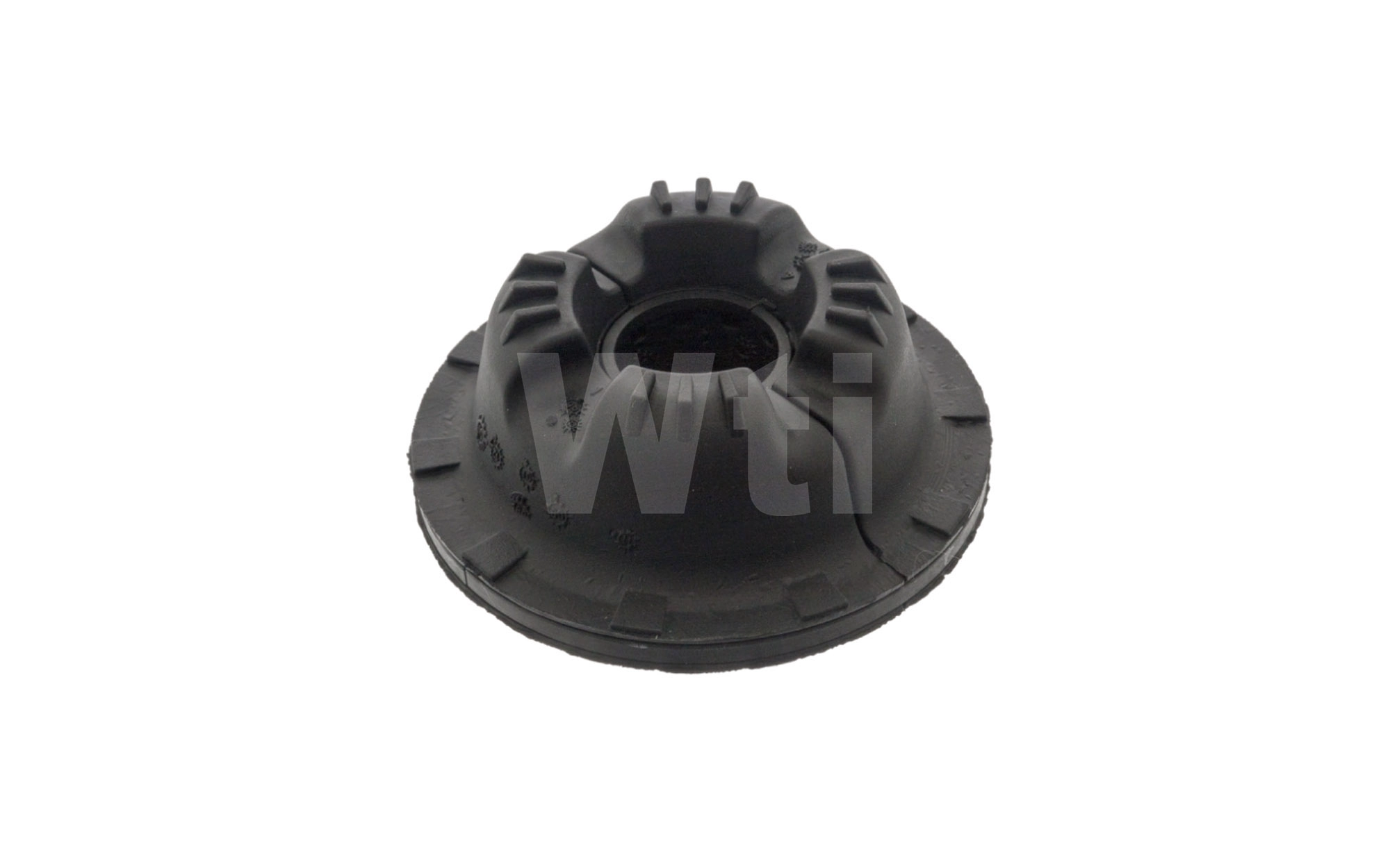Coupelle de suspension Wti Automotive A592750