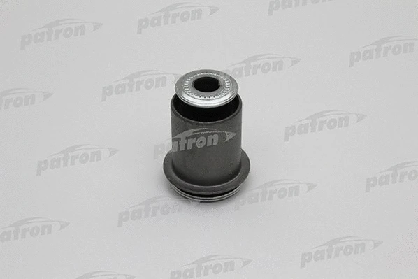 Suspension, bras de liaison PATRON PSE10484