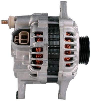 Alternateur PowerMax 89212871