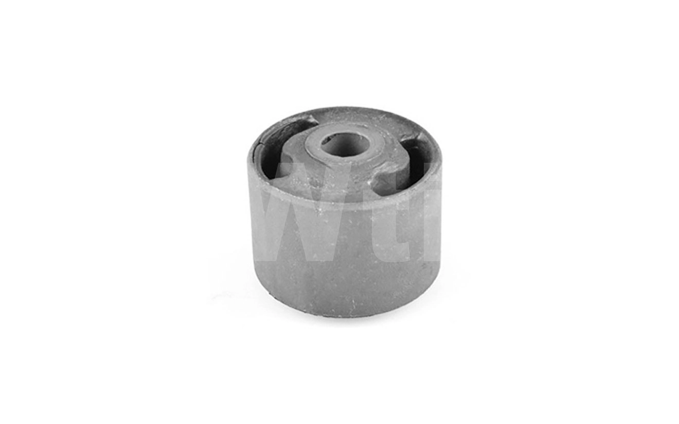 Suspension, bras de liaison Wti Automotive A801083