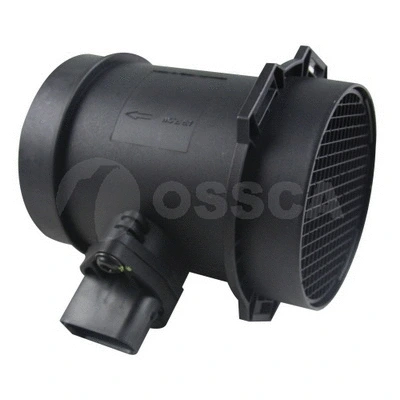 Débitmètre de masse d'air OSSCA 28466