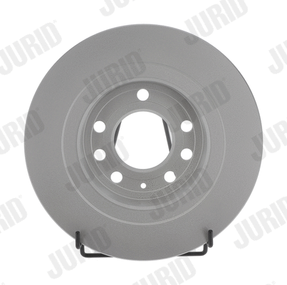Disque de frein JURID 562948JC