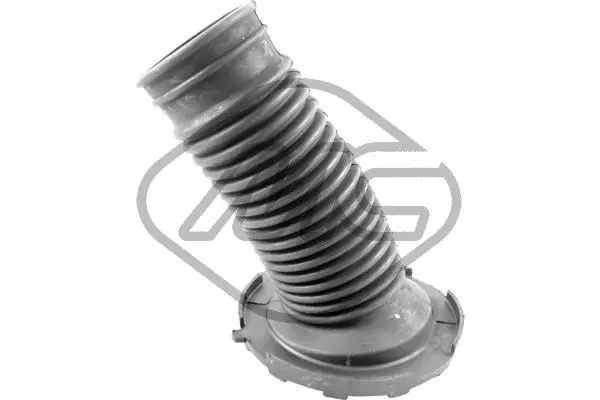 Bouchon de protection/soufflet, amortisseur Metalcaucho 39330