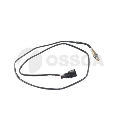 Sonde lambda OSSCA 24805