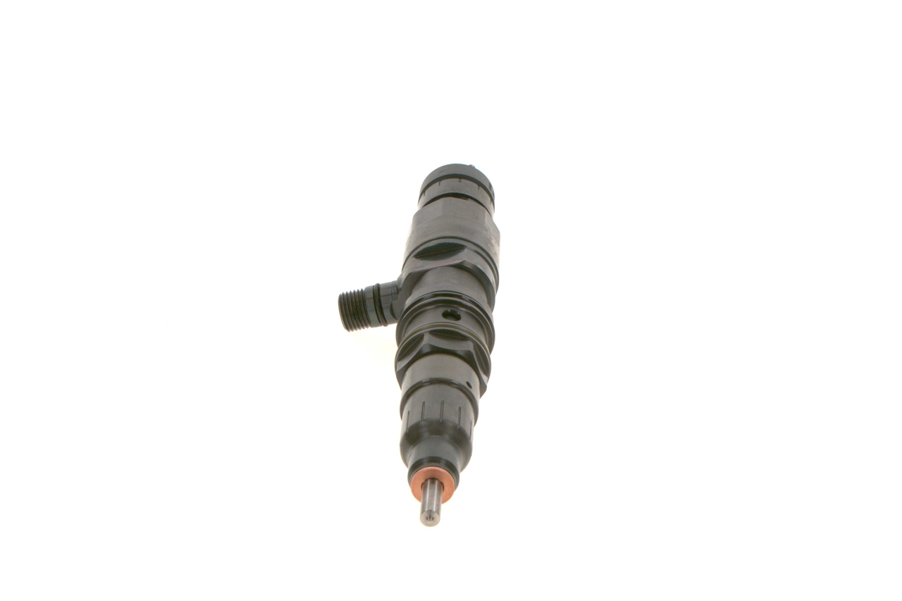 Injecteur BOSCH 0 986 435 598