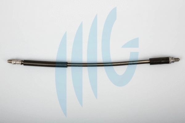 Flexible de frein RICAMBIFLEX GM 02140346